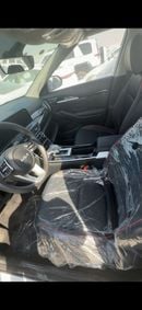 Kia Seltos 1.5T Luxury Edition(115HP)