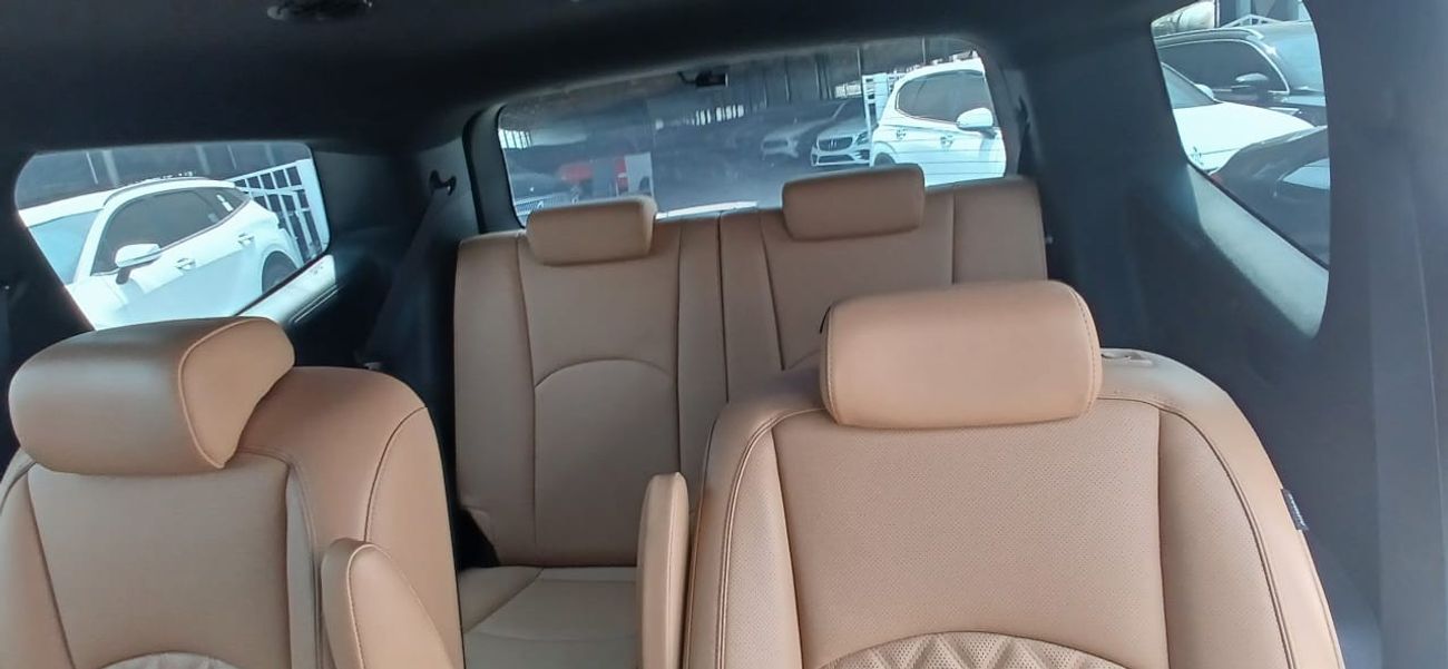 كيا موهافي kia mohave diesel  2020 korea specs