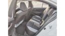 Toyota Corolla TOYOTA COROLLA  1.2TURBO ELITE VERSION 2024 CHINESE SPEC
