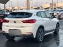 BMW X2 SDRIVE20i M SPORT X