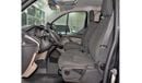 فورد ترانزت EXCELLENT DEAL for our Ford Transit Passenger 2014 Model!! in Black Color! GCC Specs