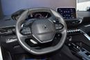 Peugeot 3008 FROM 999 PM. MANUFACTURER WARRANTY