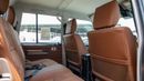 Toyota Land Cruiser 70 LC79 LX 2.8T DSL LX-Z1 A/T | 2026 | For Local Registration +10%