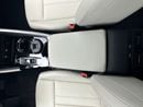 Audi Q5 Sportback TFSI quattro 204hp (Ref# 68981) EXCLUSIVE RAMADAN OFFER