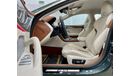 BMW M8 2020 BMW M8 Gran Coup First Edition ( 1 of 400 ), BMW Warranty-Service Contract-Service History, GCC