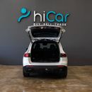 Mercedes-Benz GLB 35 AMG 4MATIC 2.0L (302 HP) AED 3,353 pm • 0% Downpayment • Mercedes GLB 35 AMG • 1 Year Warranty