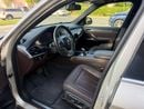 BMW X5 35i EXPERIENCE