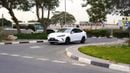 بي واي دي سيل 05 DM-i 2025 BYD Seal 05 DM-i | 1.5L Hybrid (Plug-In) | Warranty & Service