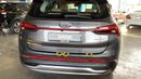 هيونداي سانتا في 3.5 V6 GLS PREMIUM PLUS 4WD AUTO | شامل الضمان | 0 ﺪﻔﻋﺓ ﺃﻮﻟﻯ