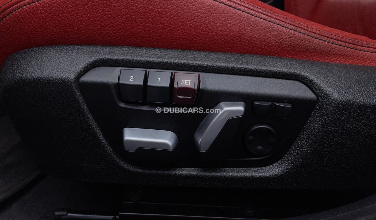 بي أم دبليو 430i SPORT LINE 2 | بدون دفعة مقدمة | اختبار قيادة مجاني للمنزل