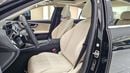مرسيدس بنز E200 Turbo 2.0L