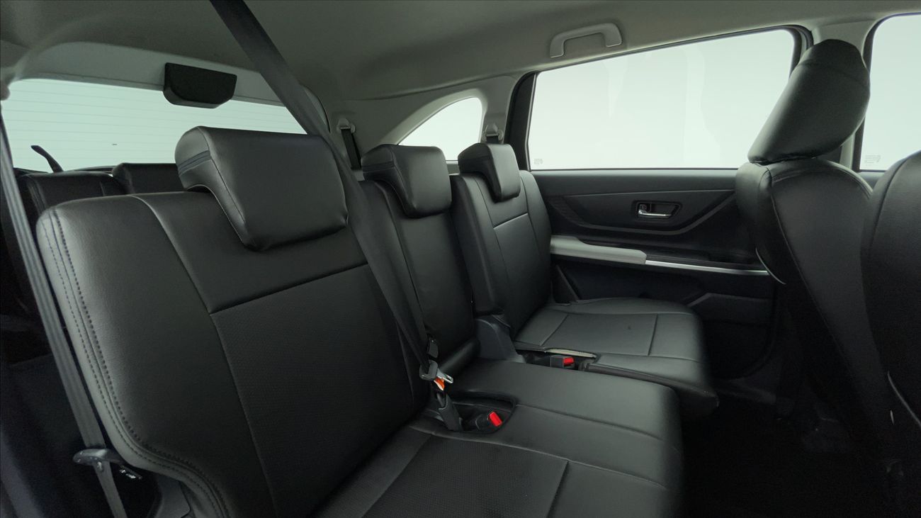 Toyota Veloz GX 1.5 | Zero Down Payment | Free Home Test Drive