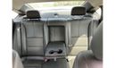 Chevrolet Impala LT Chevrolet Impala Model 2019 USA  full automatic Excellent Condition