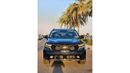 Kia Sorento Top KIA SORENTO SX 4X4 PANAROMIC 2021 EXPORT PEICE