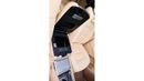 Toyota Land Cruiser SAHARA V8 DIESEL ENGINE | MODIFIED TO LC300 | ELECTRIC HEATED AND MEMORY SEAT | RHD | 2016