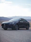 MG GT 0% DP EMI 1,100 MG GT  ST-6 Years / 200,000KM @ Official dealer