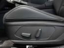 Hyundai Elantra Premium 1.5L 2026 (Export Price)