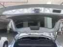 Nissan Kicks SV