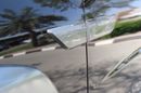 Nissan Patrol SUPER SAFARI 2024 GCC specs