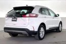 Ford Edge SEL | Guaranteed Warranty | 0 Down Payment