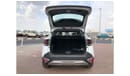 Kia Sportage Kia Sportage 2023 ENGINE SIZE 1.6 4WD