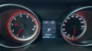 Suzuki Swift 2023 GL | AED 502/Month | 0 DP | 30 Day Return | Warranty | Service History