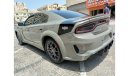 Dodge Charger SXT