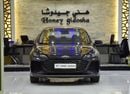 Chery Arrizo 6 EXCELLENT DEAL for our Chery Arrizo 6 ( 2025 Model ) in Grey Color GCC Specs