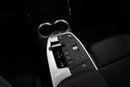 بي أم دبليو X2 XDRIVE20I M SPORT BMW X2 | Brand New | V4 2.0L turbocharged 204 Hp | 5 Years Warranty | AED 3,100 monthly