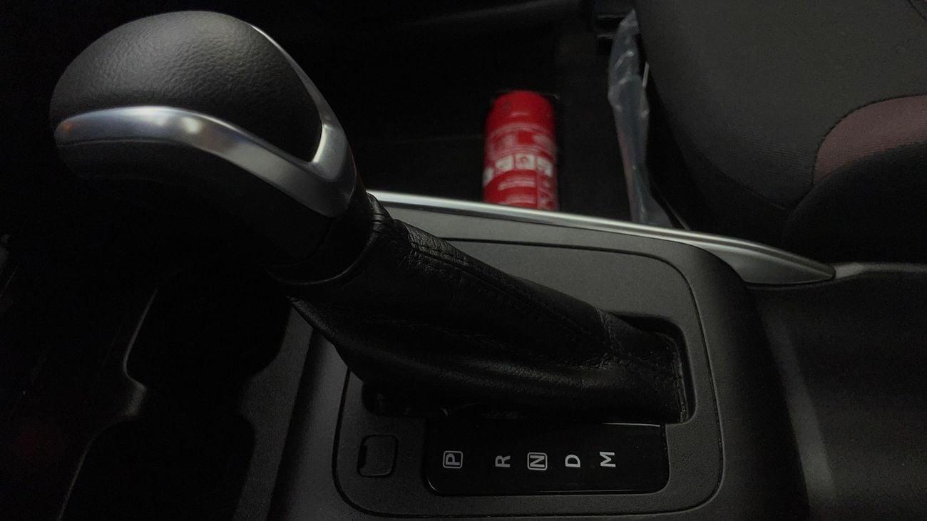 سوزوكي فرونكس GLX 1.5 | بدون دفعة مقدمة | اختبار القيادة في المنزل