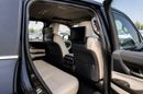 Lexus LX700h SIGNATURE