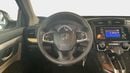 Honda CR-V 2.4 I-VTEC LX 2WD AUTO | Guaranteed Warranty | 0 Down Payment