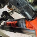 Ford F 150 Raptor Raptor 3.5L