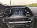 Hyundai Sonata Sport US Specs Premium Condition 4Cyl Full Option With Sunroof