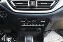 Suzuki Baleno 1.5L Petrol Automatic