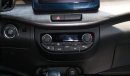 Suzuki Ertiga GLX | 7 SEATER | DVD CAMERA | CRUISE CONTROL | LOWEST PRICE GUARANTEED