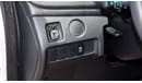 Mitsubishi L200 petrol, 4/4, Manual transmission, Euro 4, power window ,