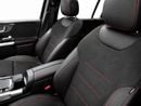 Mercedes Benz GLB250