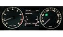Land Rover Discovery HSE HSE HSE GCC .. FSH .. Original Paint .. HSE .. Perfect Condition
