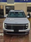 Hyundai Palisade LIMITED
