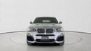 BMW X4 XDRIVE 28I M SPORT | Guaranteed Warranty | 0 Down Payment