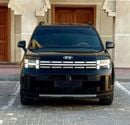 Hyundai Santa Fe COMFORT هيونداي سانتافي تحت الضمان تشيكات وكالة صبغ وكالة Comfort GCC
