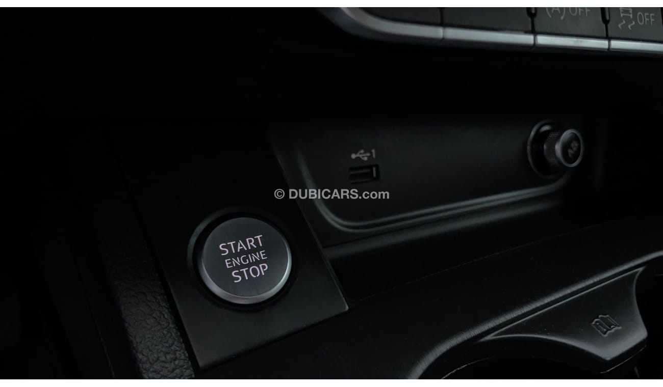 Audi A4 30 TFSI BASIC 1.4 | Zero Down Payment | Free Home Test Drive