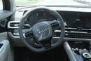 Kia Sportage Kia Sportage 2025, Chinese Specs 1.5L
