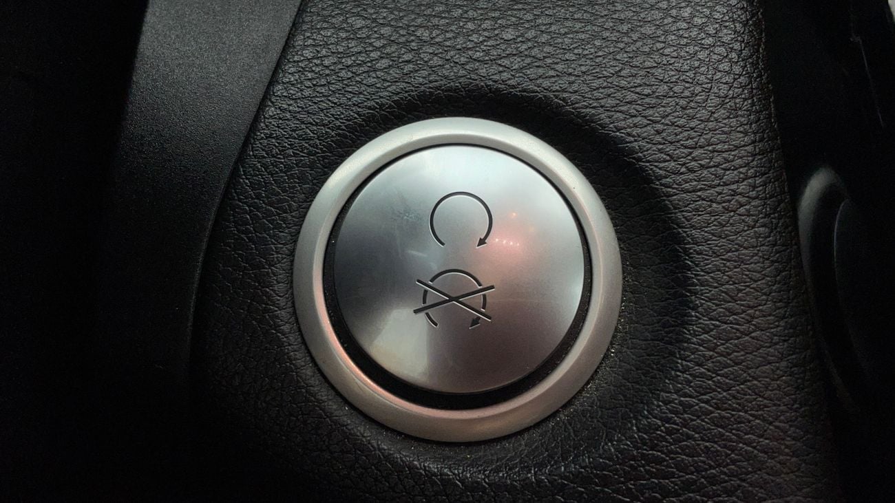 Mercedes-Benz C 200 AMG PACK 2 | Zero Down Payment | Home Test Drive