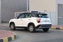 Hyundai Creta COMFORT