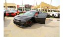 Dodge Charger 3.6L SXT Plus The base engine is a 3.6-liter V6 with 292 horsepower and 352 Nm of torque. The engine