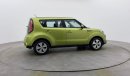 Kia Soul Soul Basic 1600