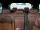 Mercedes-Benz GLB 200 Luxury 7 Seater 1.3 Turbo (Export Price)