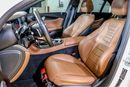 Mercedes-Benz E300 Mercedes-Benz E300 AMG 2017 GCC under Warranty with Flexible Down-Payment.